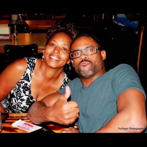 Meet your Posher, Nina